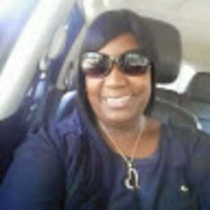 Meet your Posher, Takia